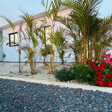 Palmerita Farm-tambor Holiday home Arona (Tenerife)